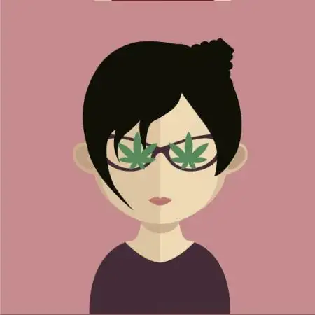 Plantpotter