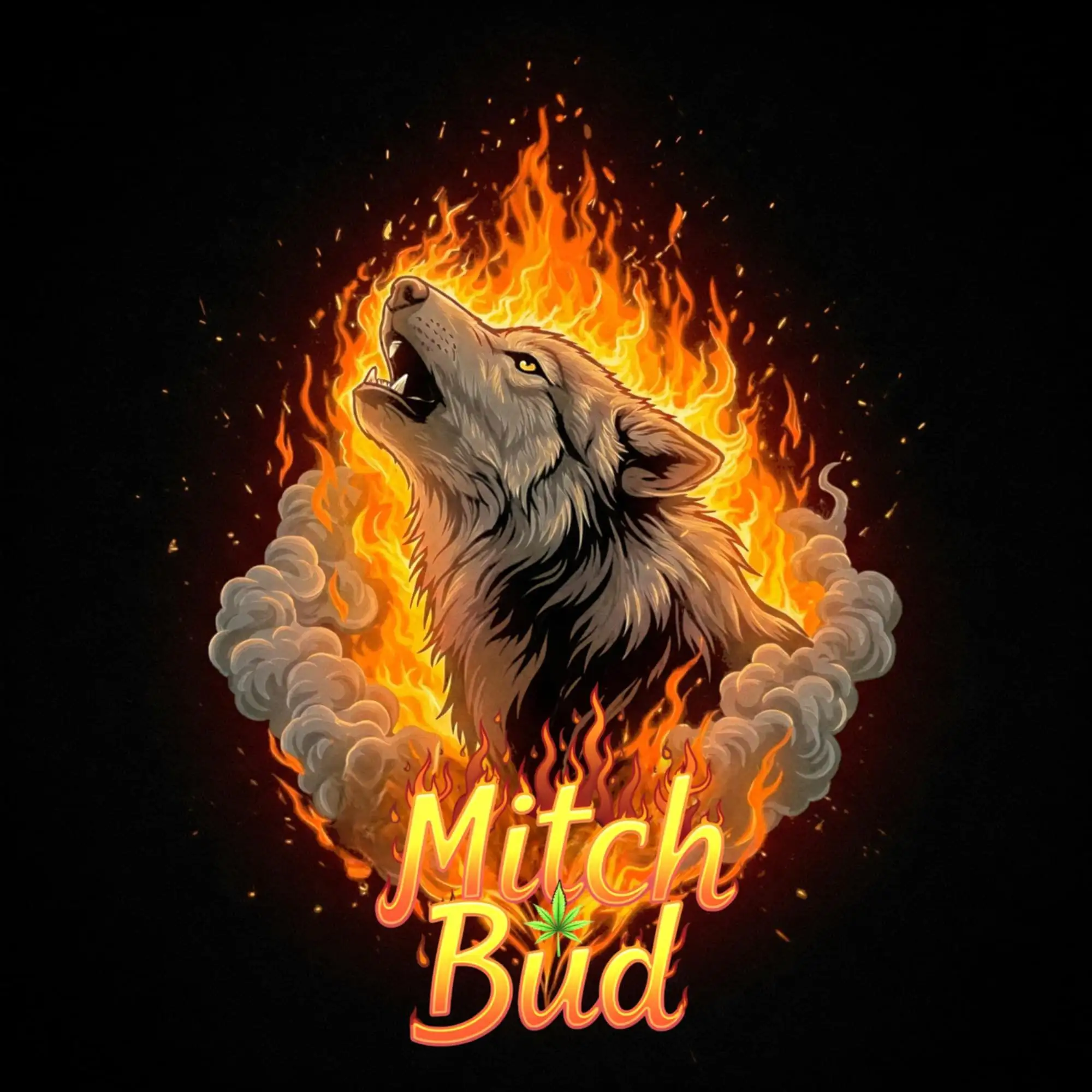 MitchBud