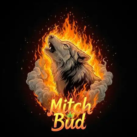 MitchBud