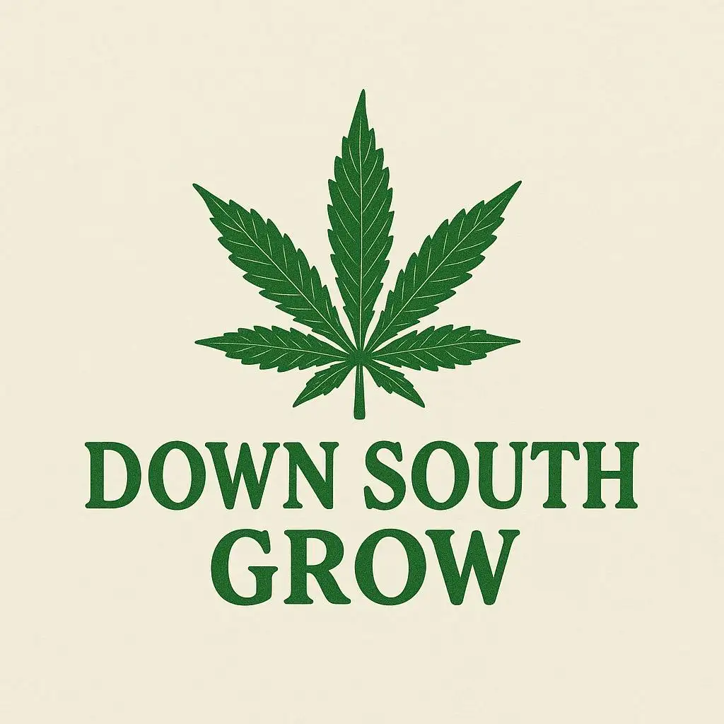 DownSouthGrow