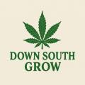 DownSouthGrow