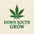 DownSouthGrow
