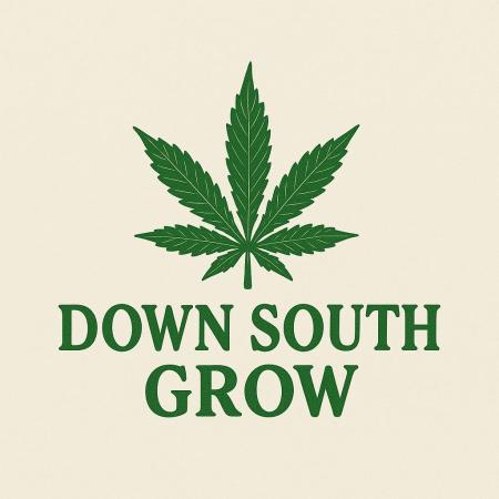 DownSouthGrow