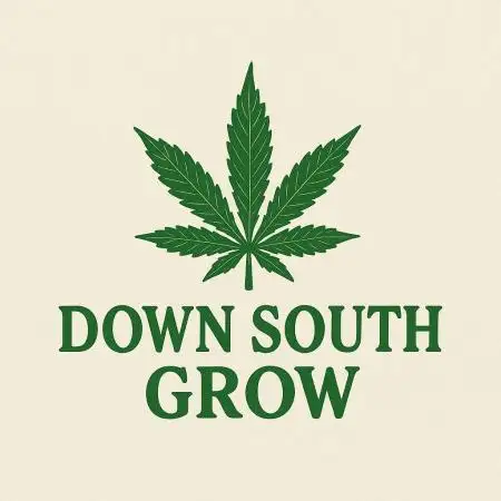 DownSouthGrow