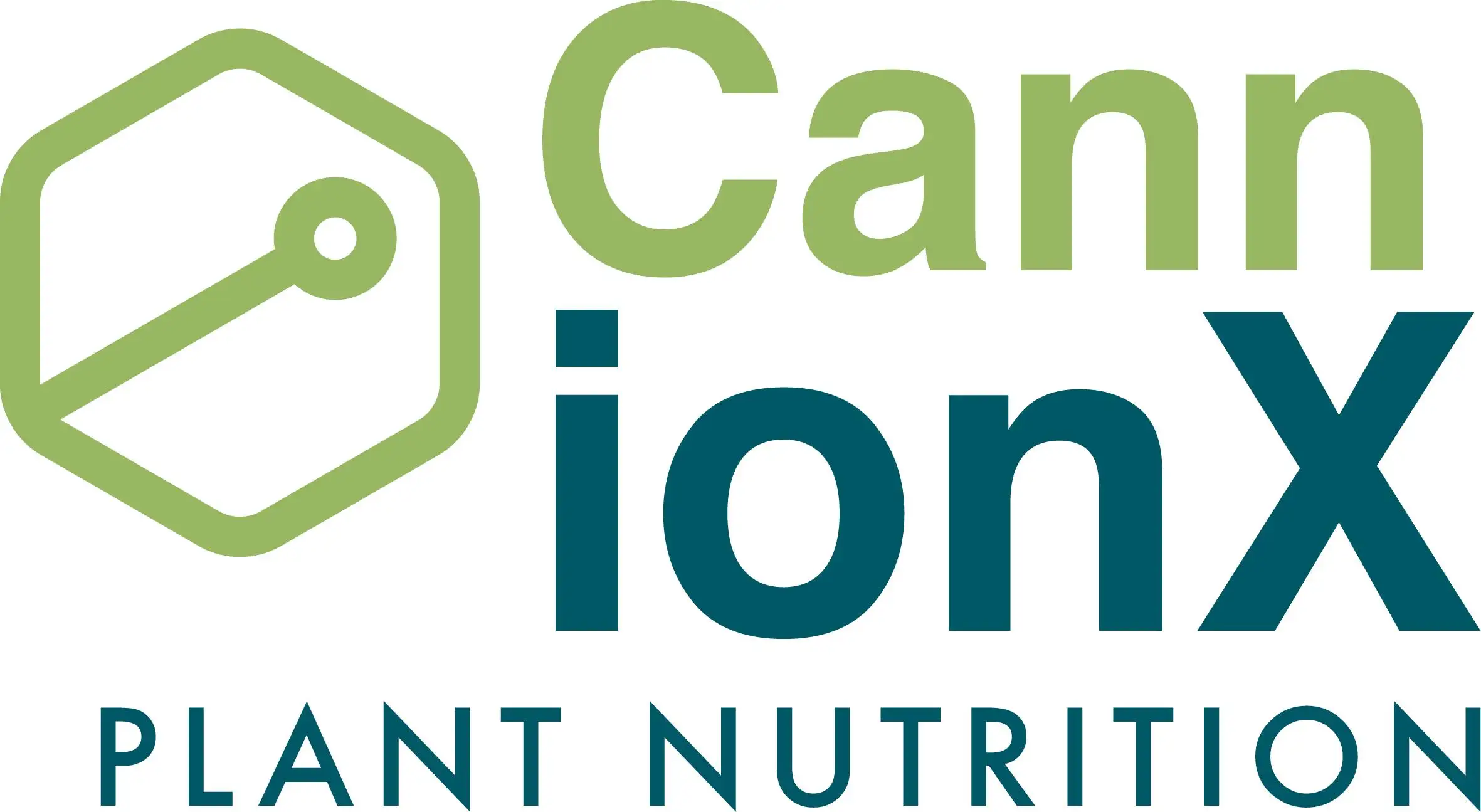 Cann_ionX