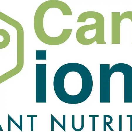 Cann_ionX
