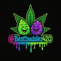 Bestbuddiez420