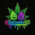Bestbuddiez420