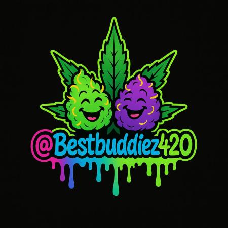 Bestbuddiez420