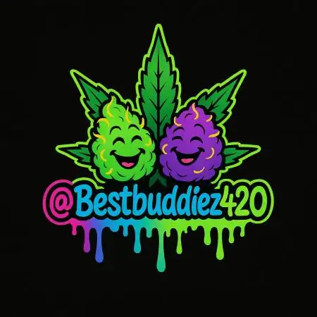 Bestbuddiez420