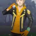 BlurdymanJr