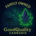 GoodQualityCannabis