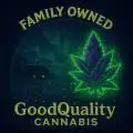 GoodQualityCannabis