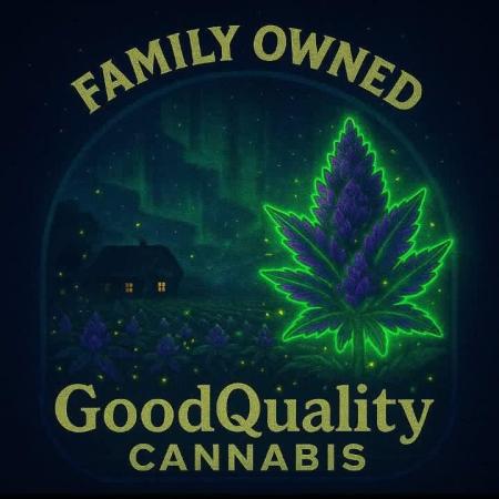 GoodQualityCannabis