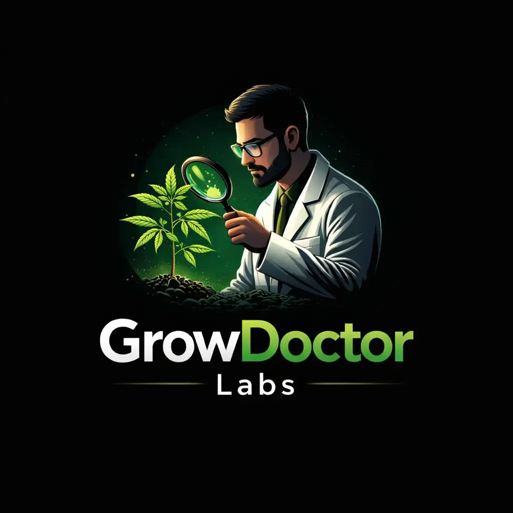 GrowBro1981