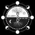 AsAboveSoBelow
