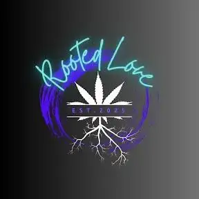 rootedlovevt