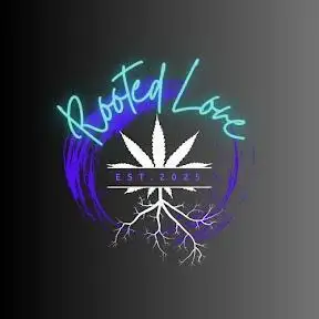 rootedlovevt