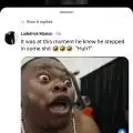Drobubba