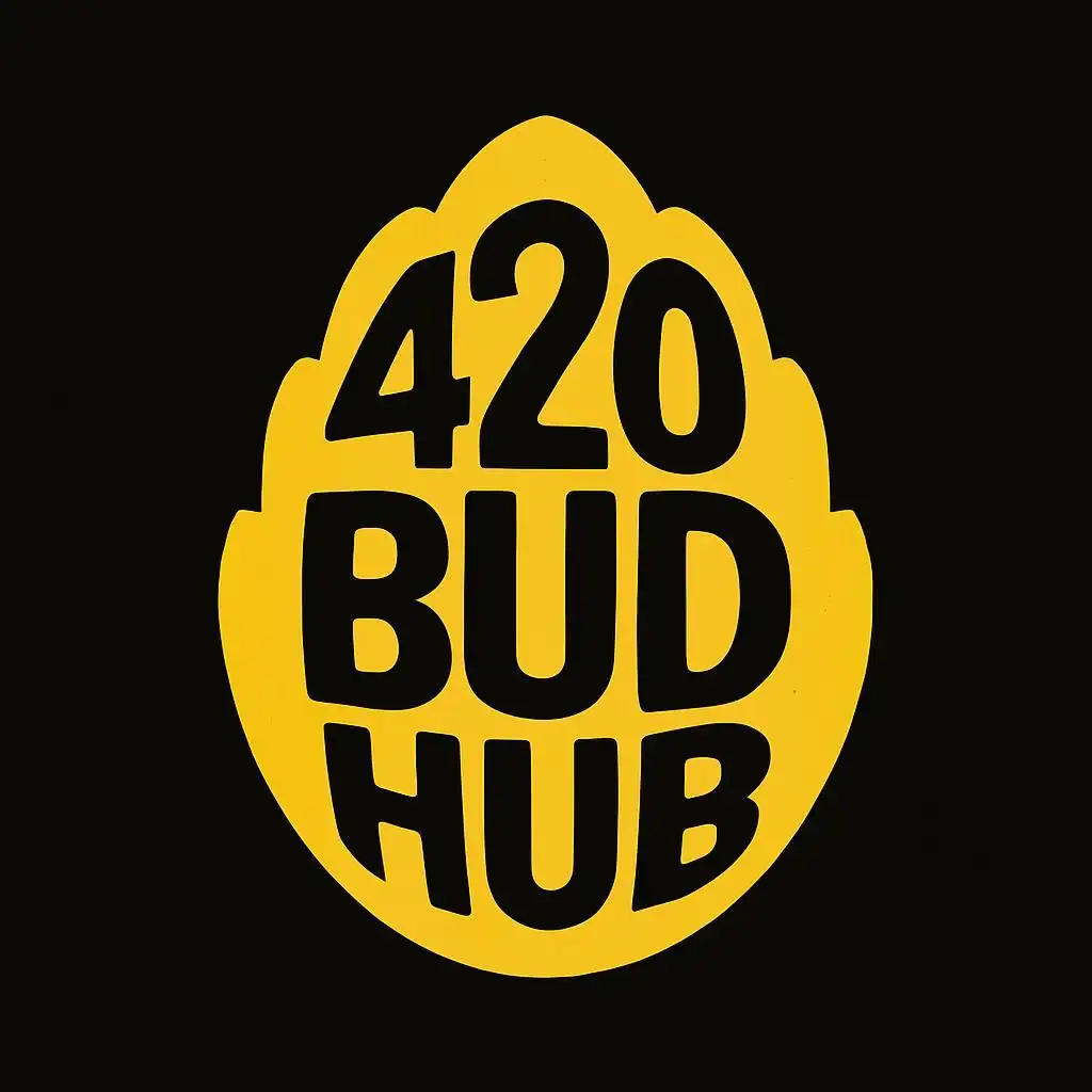 420BudHub