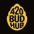 420BudHub