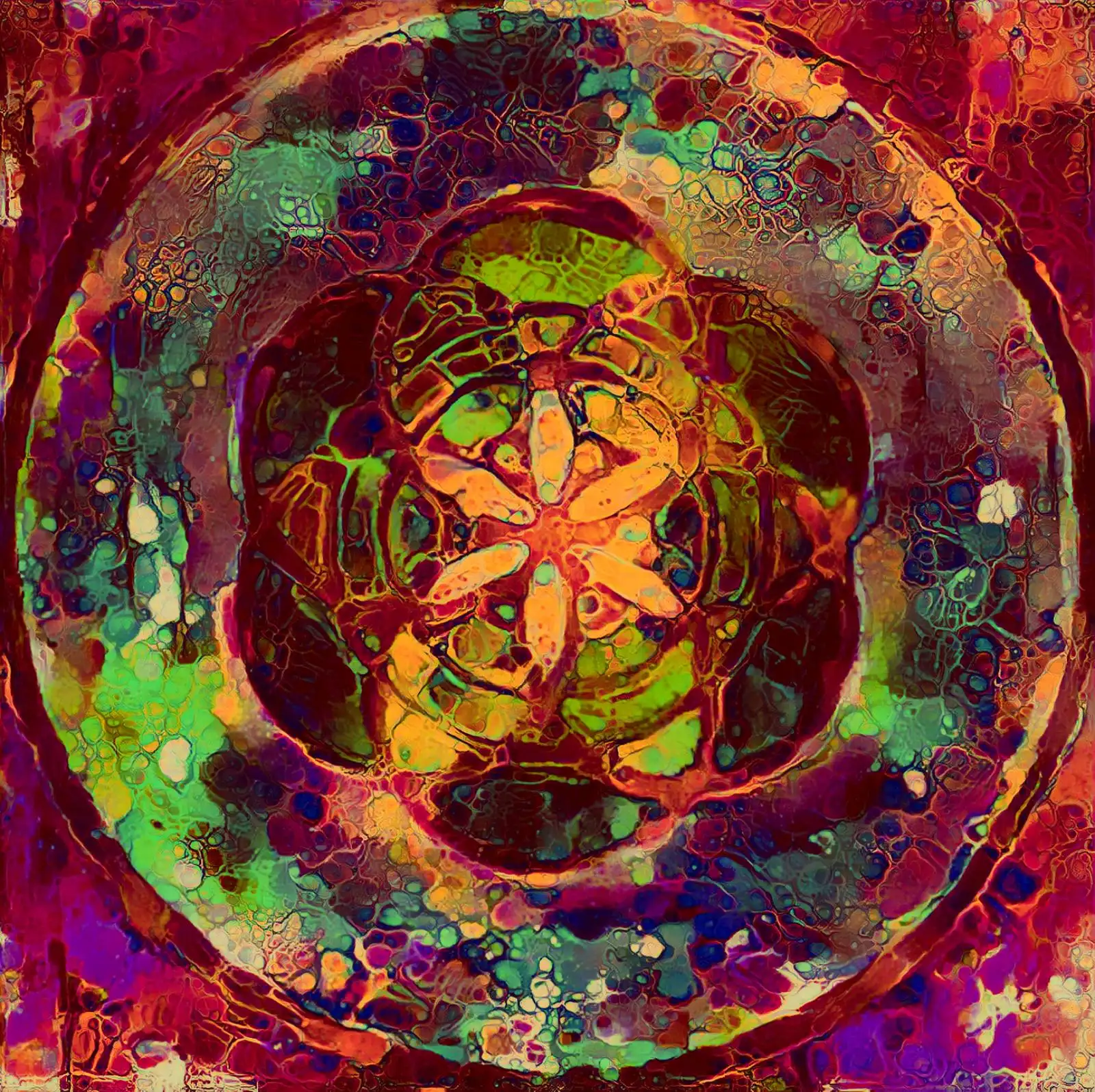 ITCRW_GROW