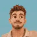 SoyAtun