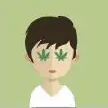 Zearz