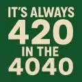 420-in-the-4040