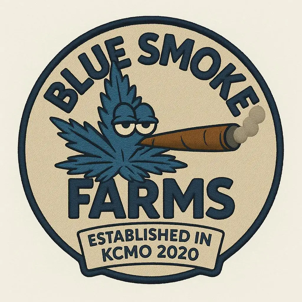 Bluesmokefarms29