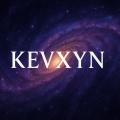 kevxyn