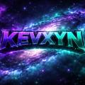 kevxyn