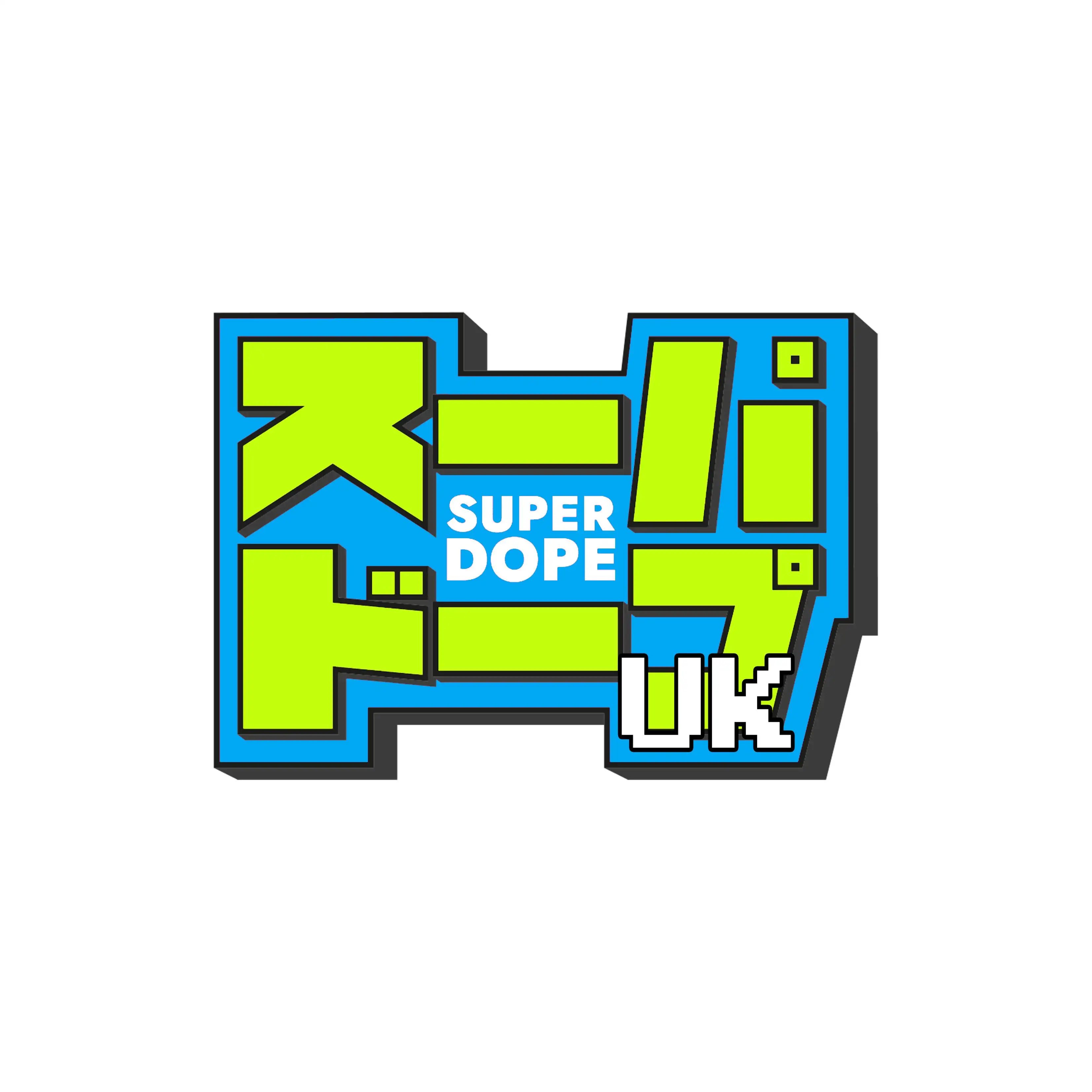 Super_Dope_Uk