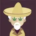 Brendex420