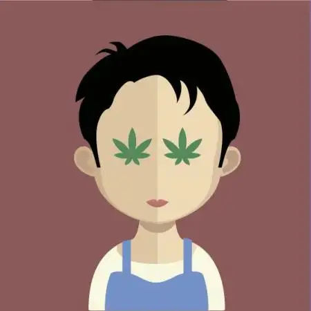 TwinkGrower
