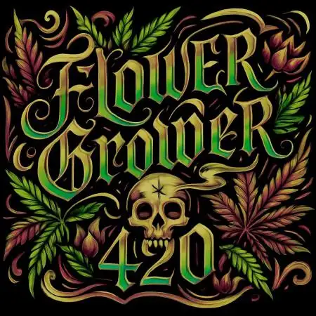 Flowergrower420