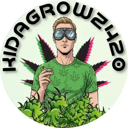 kidagrowz420