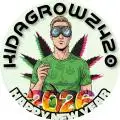 kidagrowz420