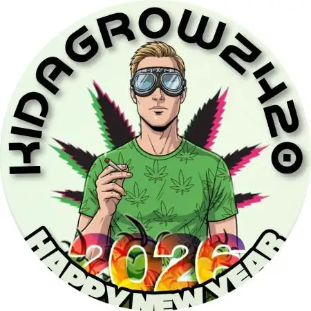 kidagrowz420