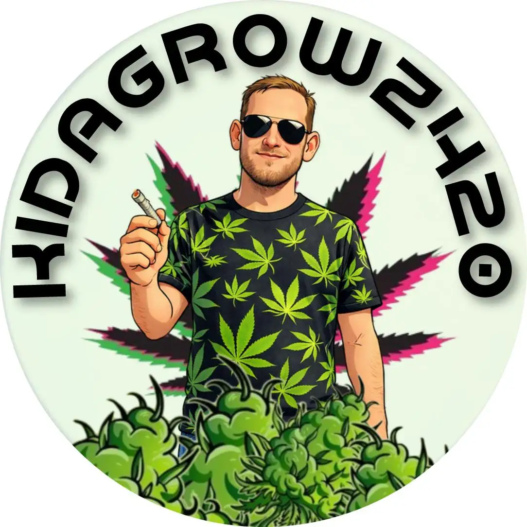 kidagrowz420