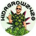 kidagrowz420