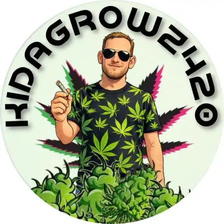kidagrowz420