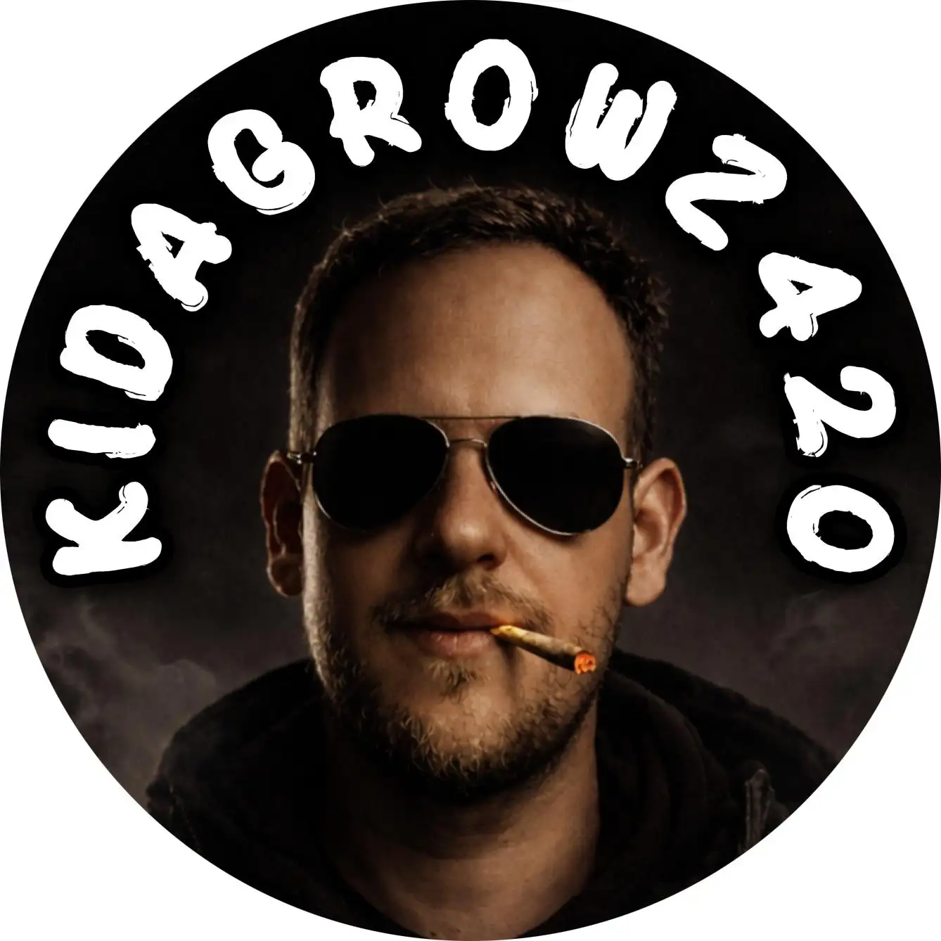 kidagrowz420