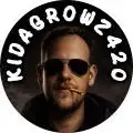 kidagrowz420