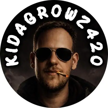 kidagrowz420