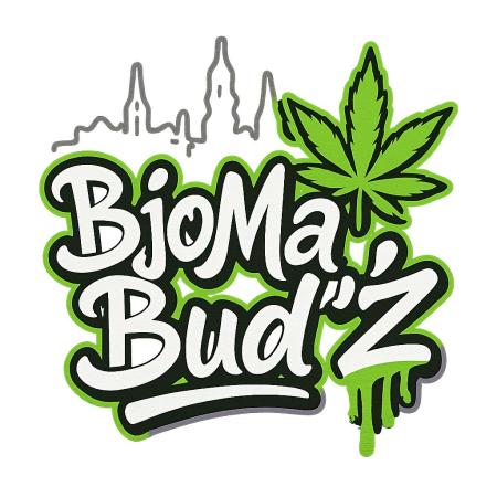 BjomaBudz