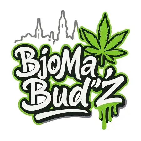BjomaBudz