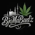 BjomaBudz