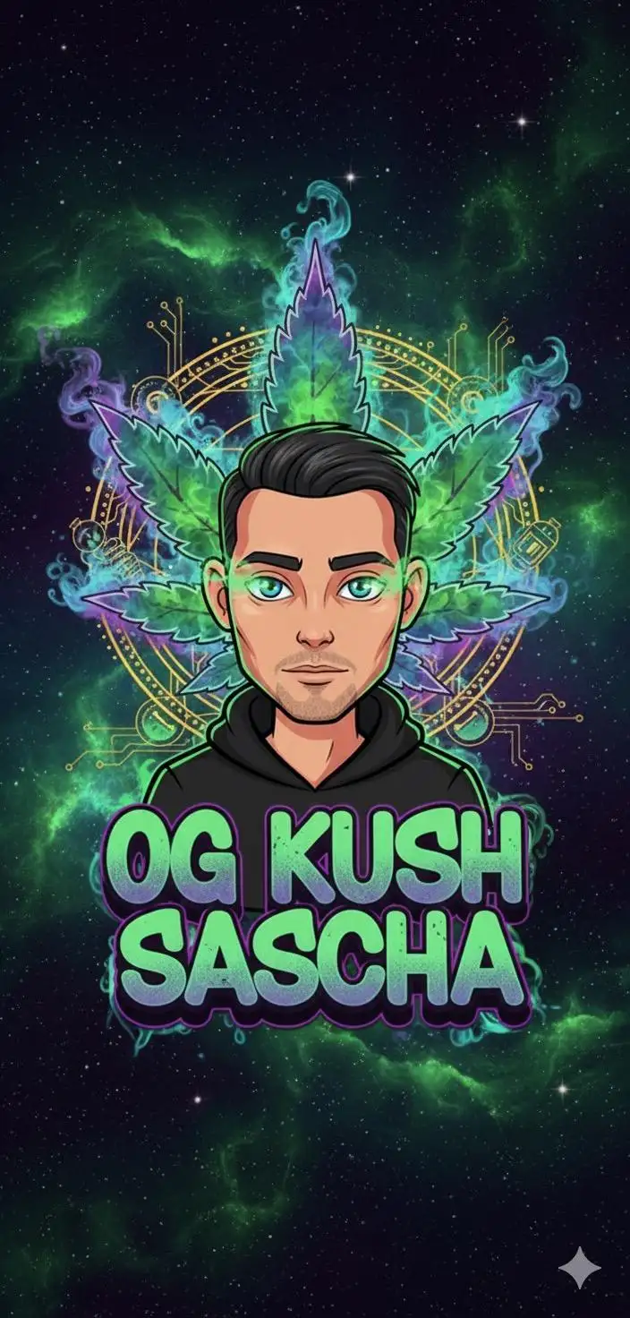 Talking_OGKush420