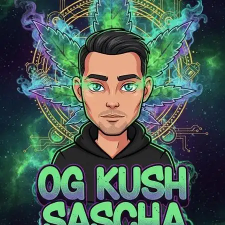 Talking_OGKush420